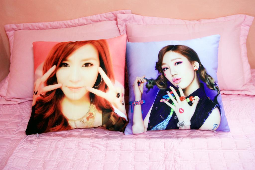 Ewha Dh