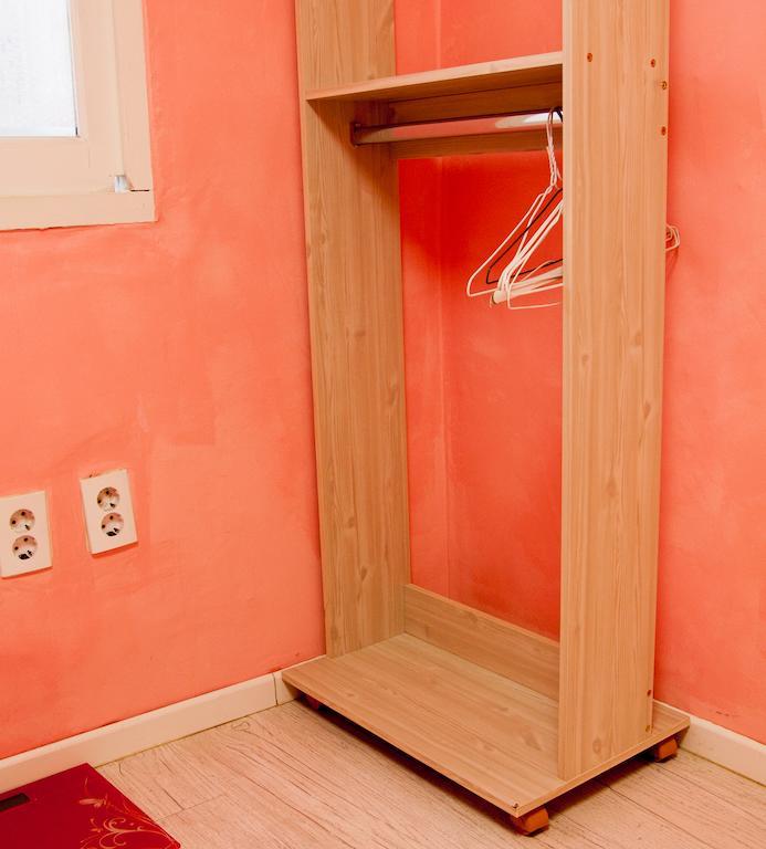 Guest house Ewha Dh 2*